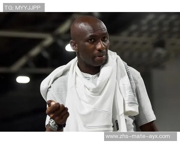 肯尼亚与刚果足球对决直播全程回顾精彩瞬间分析