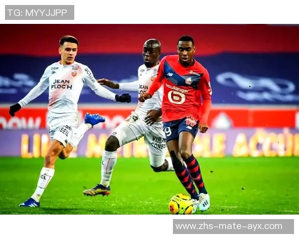 里昂与贝西克的精彩对决揭示足球战术与团队合作的魅力