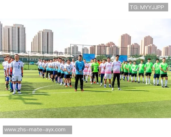 2021欧洲杯在疫情挑战中成功举办展现足球团结与希望的力量