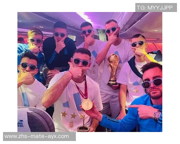 Masha明星篮球赛盛况空前球迷热情高涨共同见证精彩瞬间